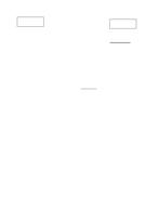 MIL MIL-S-64045/49A Notice 2 - Cancellation