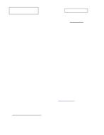 MIL MIL-S-70442 Notice 2 - Inactivation