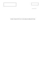 MIL MIL-S-70535 Notice 1 - Inactivation