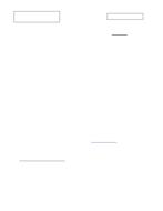 MIL MIL-S-70615A Notice 3 - Inactivation