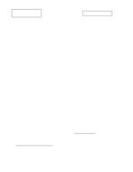 MIL MIL-S-70703 Notice 1 - Validation 1