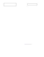 MIL MIL-S-71079 Notice 1 – Inactivation MIL MIL-S-71079 Notice 1 - Inactivation