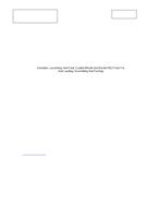 MIL MIL-S-71146 Notice 1 - Inactivation