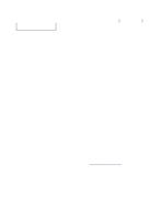 MIL MIL-S-80020D Notice 1 - Cancellation