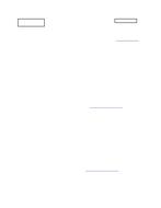 MIL MIL-S-85069/1A Notice 5 - Cancellation