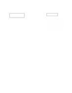 MIL MIL-S-85848 Notice 1 - Cancellation