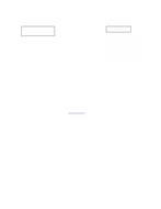 MIL MIL-S-85848/2 Notice 1 - Cancellation