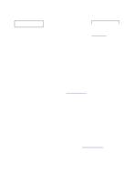 MIL MIL-S-8784B Notice 3 - Cancellation