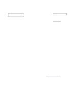 MIL MIL-S-8959 Notice 4 - Cancellation