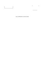 MIL MIL-S-9968C Notice 1 - Cancellation