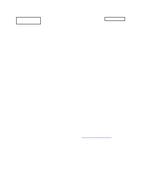 MIL MIL-STD-107J Notice 1 - Cancellation