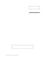 MIL MIL-STD-11991A Notice - Reinstatement