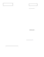 MIL MIL-STD-1234 Notice 5 - Reactivation 1