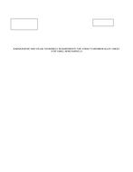 MIL MIL-STD-1257A Notice 1 – Cancellation MIL MIL-STD-1257A Notice 1 - Cancellation