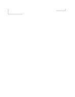 MIL MIL-STD-1320/165 Notice 3 – Inactivation MIL MIL-STD-1320/165 Notice 3 - Inactivation