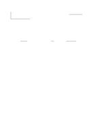 MIL MIL-STD-1322/504 Notice 1 - Inactivation