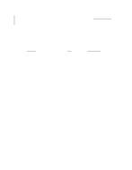 MIL MIL-STD-1323/251 Notice 2 - Inactivation