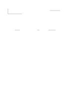 MIL MIL-STD-1325/160 Notice 2 - Inactivation