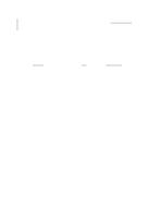 MIL MIL-STD-1386/5 Notice 2 – Inactivation MIL MIL-STD-1386/5 Notice 2 - Inactivation