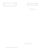 MIL MIL-STD-1466 Notice 2 - Inactivation