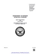 MIL MIL-STD-1669A Change 2 (all previous changes incorporated) MIL MIL-STD-1669A Change 2 (all previous changes incorporated)