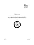MIL MIL-STD-1678-4A