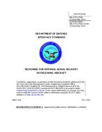 MIL MIL-STD-1791B MIL MIL-STD-1791B