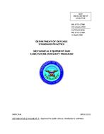 MIL MIL-STD-1798B MIL MIL-STD-1798B