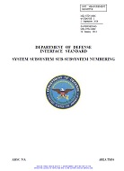 MIL MIL-STD-1808C Change 2