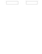 MIL MIL-STD-1840C Notice 1 - Inactivation