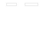 MIL MIL-STD-188/187 Notice 1 - Administrative