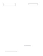 MIL MIL-STD-1911A Notice 1 - Inactivation