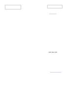 MIL MIL-STD-1911A Notice 2 - Reactivation