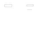 MIL MIL-STD-1916 Notice 2 - Reactivation