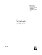 MIL MIL-STD-202/201