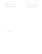 MIL MIL-STD-2301A Notice 2 - Inactivation 1