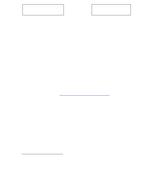 MIL MIL-STD-2361C Notice 1 - Administrative