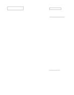 MIL MIL-STD-282A Notice 1 - Administrative