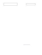 MIL MIL-STD-299 Notice 1 - Inactivation