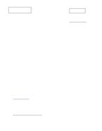 MIL MIL-STD-299 Notice 2 - Reactivation