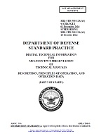 MIL MIL-STD-3001-2A Change 1 (change incorporated) MIL MIL-STD-3001-2A Change 1 (change incorporated)