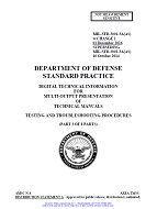 MIL MIL-STD-3001-3A Change 1 (change incorporated) MIL MIL-STD-3001-3A Change 1 (change incorporated)