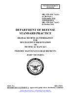 MIL MIL-STD-3001-7A Change 1 (change incorporated)