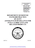 MIL MIL-STD-3004D (all prev amd incorp.)