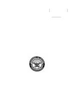 MIL MIL-STD-3010C MIL MIL-STD-3010C