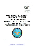 MIL MIL-STD-3022 Change 1 (change incorporated) MIL MIL-STD-3022 Change 1 (change incorporated)