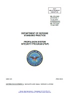 MIL MIL-STD-3024 Change 1 (change incorporated)