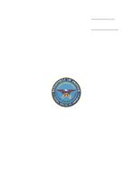 MIL MIL-STD-3034 MIL MIL-STD-3034