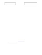 MIL MIL-STD-3053 Notice 1 – Administrative 1 MIL MIL-STD-3053 Notice 1 - Administrative 1