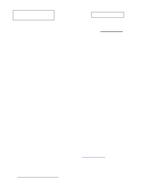 MIL MIL-STD-320A Notice 2 - Inactivation